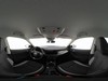 Skoda Kamiq 1.0 tsi style 110cv