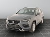 Seat Ateca 2.0 tdi business 115cv