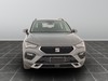 Seat Ateca 2.0 tdi business 115cv