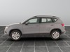 Seat Ateca 2.0 tdi business 115cv