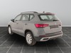 Seat Ateca 2.0 tdi business 115cv
