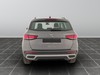 Seat Ateca 2.0 tdi business 115cv