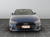 Audi A4 berlina 35 2.0 tdi mhev 163cv s line edition s tronic