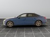 Audi A4 berlina 35 2.0 tdi mhev 163cv s line edition s tronic