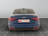 Audi A4 berlina 35 2.0 tdi mhev 163cv s line edition s tronic