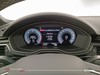 Audi A4 berlina 35 2.0 tdi mhev 163cv s line edition s tronic