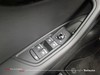 Audi A4 berlina 35 2.0 tdi mhev 163cv s line edition s tronic