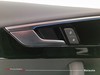 Audi A4 berlina 35 2.0 tdi mhev 163cv s line edition s tronic