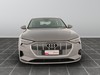 Audi e-tron sportback 50 business quattro cvt