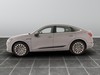 Audi e-tron sportback 50 business quattro cvt