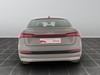 Audi e-tron sportback 50 business quattro cvt