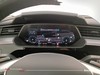 Audi e-tron sportback 50 business quattro cvt