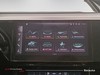 Audi e-tron sportback 50 business quattro cvt