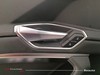 Audi e-tron sportback 50 business quattro cvt