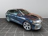 Audi Q8 50 3.0 v6 tdi mhev s line edition quattro tiptronic