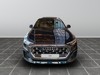Audi Q8 50 3.0 v6 tdi mhev s line edition quattro tiptronic