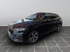 Audi Q8 50 3.0 v6 tdi mhev s line edition quattro tiptronic
