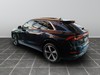 Audi Q8 50 3.0 v6 tdi mhev s line edition quattro tiptronic