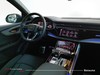 Audi Q8 50 3.0 v6 tdi mhev s line edition quattro tiptronic
