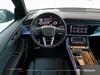 Audi Q8 50 3.0 v6 tdi mhev s line edition quattro tiptronic