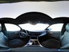 Audi Q8 50 3.0 v6 tdi mhev s line edition quattro tiptronic