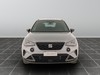 Seat Arona 1.0 ecotsi 95cv fr
