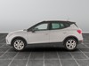Seat Arona 1.0 ecotsi 95cv fr