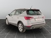 Seat Arona 1.0 ecotsi 95cv fr