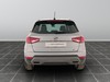 Seat Arona 1.0 ecotsi 95cv fr