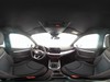 Seat Arona 1.0 ecotsi 95cv fr