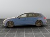 Audi RS4 avant 2.9 v6 tfsi 450cv quattro tiptronic