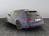 Audi RS4 avant 2.9 v6 tfsi 450cv quattro tiptronic