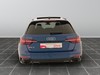 Audi RS4 avant 2.9 v6 tfsi 450cv quattro tiptronic