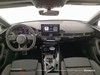 Audi RS4 avant 2.9 v6 tfsi 450cv quattro tiptronic