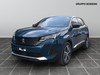 Peugeot 3008 1.6 hybrid phev 180cv allure pack e-eat8