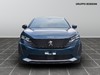 Peugeot 3008 1.6 hybrid phev 180cv allure pack e-eat8
