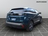 Peugeot 3008 1.6 hybrid phev 180cv allure pack e-eat8