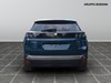 Peugeot 3008 1.6 hybrid phev 180cv allure pack e-eat8