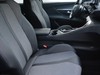 Peugeot 3008 1.6 hybrid phev 180cv allure pack e-eat8