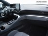 Peugeot 3008 1.6 hybrid phev 180cv allure pack e-eat8