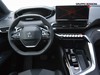 Peugeot 3008 1.6 hybrid phev 180cv allure pack e-eat8