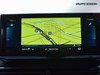Peugeot 3008 1.6 hybrid phev 180cv allure pack e-eat8
