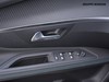 Peugeot 3008 1.6 hybrid phev 180cv allure pack e-eat8