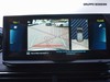 Peugeot 3008 1.6 hybrid phev 180cv allure pack e-eat8