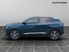 Peugeot 3008 1.6 hybrid phev 180cv allure pack e-eat8