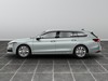 Skoda Superb wagon 2.0 tdi evo 150cv selection dsg