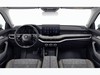 Skoda Superb wagon 2.0 tdi evo 150cv selection dsg