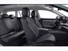 Skoda Superb wagon 2.0 tdi evo 150cv selection dsg