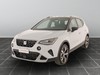 Seat Arona 1.0 ecotsi 115cv xperience