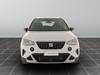 Seat Arona 1.0 ecotsi 115cv xperience
